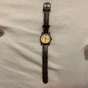 COPY - TokyoBay Watch